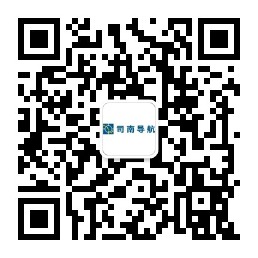 金洋6娱乐导航