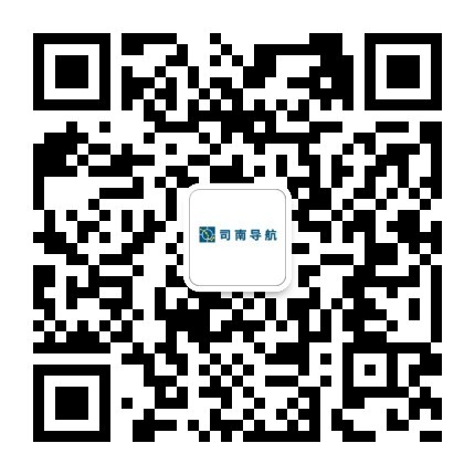 金洋6娱乐农业